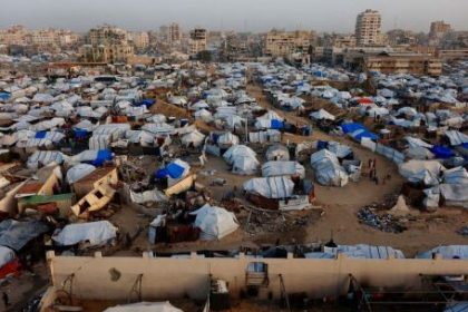 hamas-acepto-el-plan-de-donald-trump-para-desarmarse-“por-completo”-en-gaza