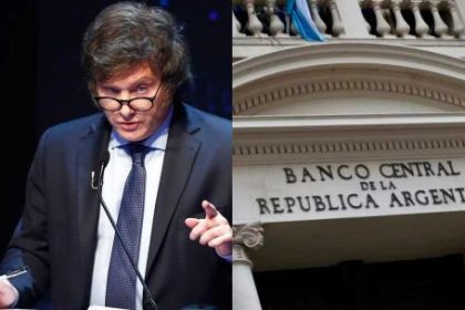 la-reforma-del-bcra-divide-a-los-economistas:-respaldo-a-la-disciplina-monetaria-y-reparos-por-sus-limites