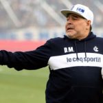 juicio-por-la-muerte-de-maradona:-expectativa-por-la-declaracion-de-su-masajista-y-el-turno-de-la-junta-medica