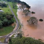 efecto-el-nino-|-crecida-del-rio-uruguay:-yapeyu-y-monte-caseros-refuerzan-medidas-preventivas-en-corrientes