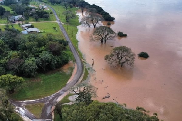 efecto-el-nino-|-crecida-del-rio-uruguay:-yapeyu-y-monte-caseros-refuerzan-medidas-preventivas-en-corrientes