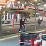 liberaron-al-joven-que-hacia-wheelie-en-la-costanera-de-posadas-y-mato-un-soldado