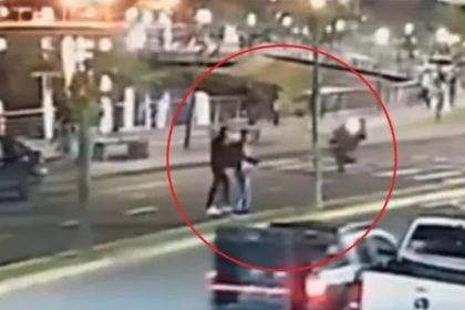 liberaron-al-joven-que-hacia-wheelie-en-la-costanera-de-posadas-y-mato-un-soldado