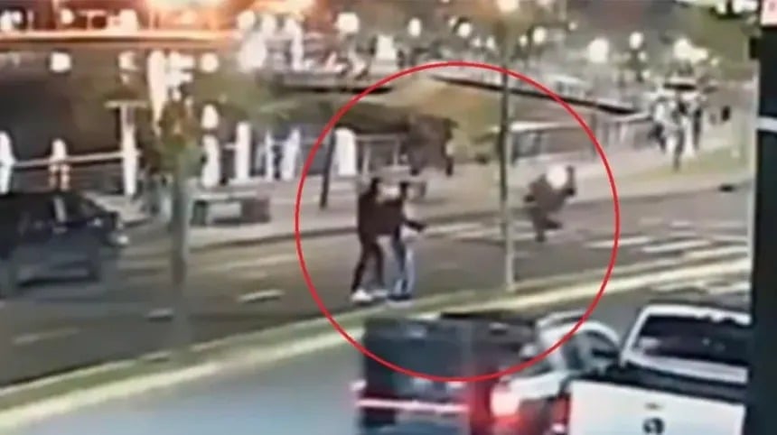 liberaron-al-joven-que-hacia-wheelie-en-la-costanera-de-posadas-y-mato-un-soldado