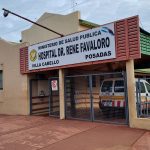 pelea-entre-vecinos-termino-con-un-hombre-herido-con-un-arma-blanca-en-posadas