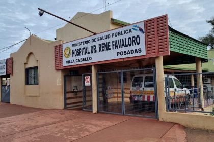 pelea-entre-vecinos-termino-con-un-hombre-herido-con-un-arma-blanca-en-posadas
