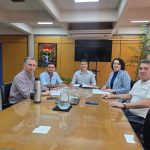 la-municipalidad-de-posadas-prorrogo-hasta-fin-de-ano-el-plan-de-facilidades-de-pago-para-la-tasa-de-comercio