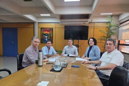 la-municipalidad-de-posadas-prorrogo-hasta-fin-de-ano-el-plan-de-facilidades-de-pago-para-la-tasa-de-comercio