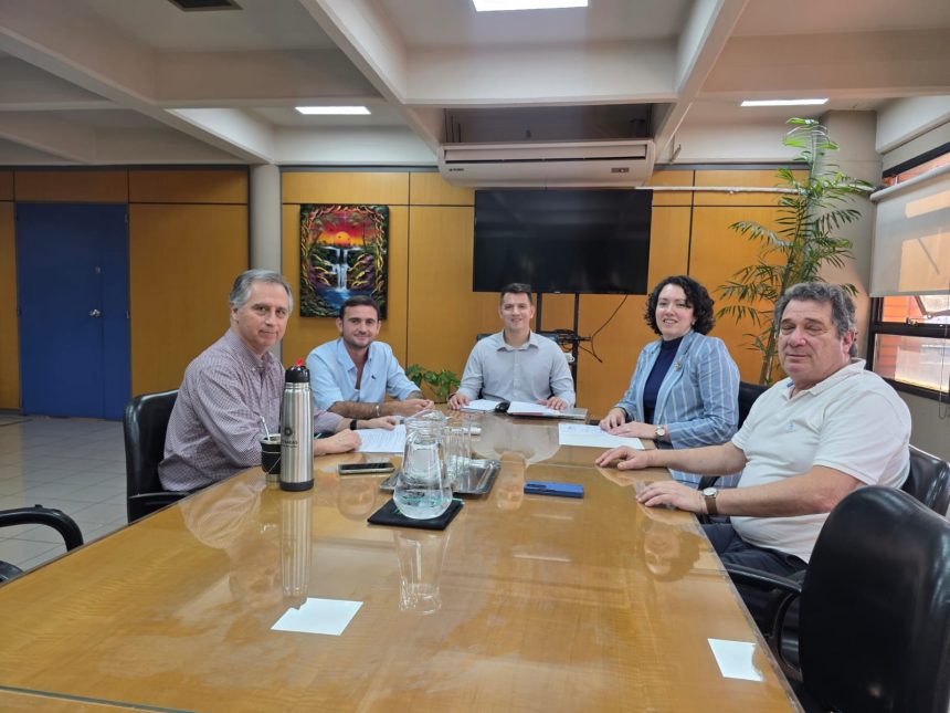 la-municipalidad-de-posadas-prorrogo-hasta-fin-de-ano-el-plan-de-facilidades-de-pago-para-la-tasa-de-comercio