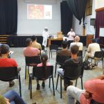 la-apicultura-como-oportunidad-para-producir-y-emprender-en-montecarlo