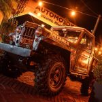 ticket-misiones-|-san-vicente-presento-el-jeep-fest-argentina-2026:-proyectan-mas-de-400-participantes-y-70.000-espectadores