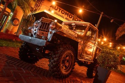 ticket-misiones-|-san-vicente-presento-el-jeep-fest-argentina-2026:-proyectan-mas-de-400-participantes-y-70.000-espectadores