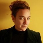 nora-rabinowicz:-“el-agua-dulce-se-va-a-convertir-en-un-recurso-caro-y-dificil-de-conseguir”