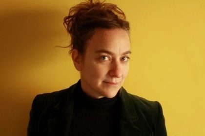 nora-rabinowicz:-“el-agua-dulce-se-va-a-convertir-en-un-recurso-caro-y-dificil-de-conseguir”