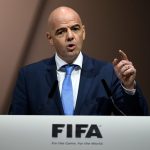 concacaf-backs-uefa’s-world-cup-boycott-over-fifa-investment-proposal