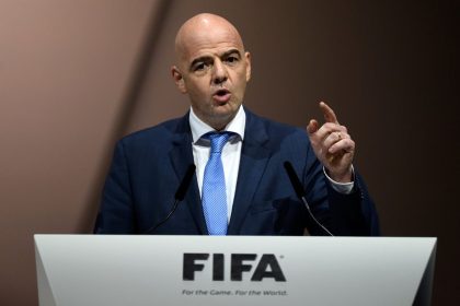 concacaf-backs-uefa’s-world-cup-boycott-over-fifa-investment-proposal