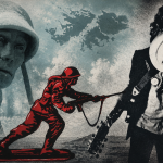‘a-time-we-cannot-understand’:-how-the-malvinas-war-runs-through-argentine-culture