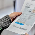 el-gobierno-aplico-nuevas-subas-de-luz-y-gas-para-agosto,-pero-mantuvo-el-alivio-para-usuarios-subsidiados