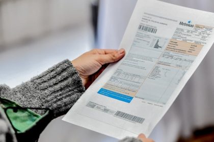 el-gobierno-aplico-nuevas-subas-de-luz-y-gas-para-agosto,-pero-mantuvo-el-alivio-para-usuarios-subsidiados