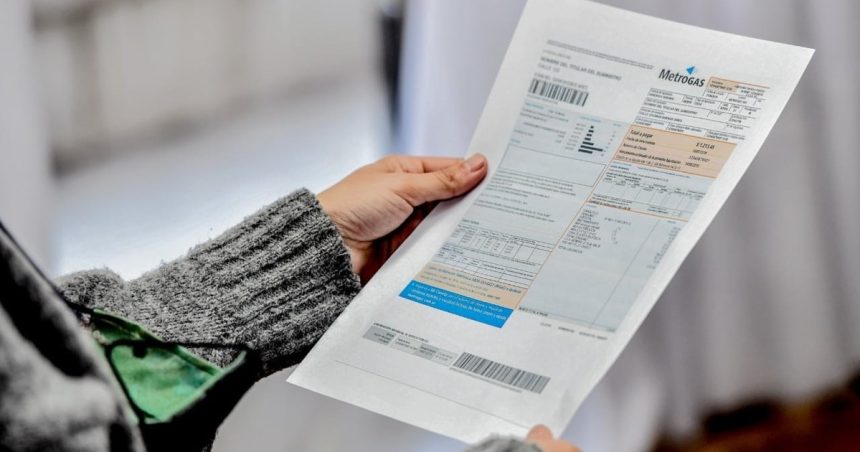 el-gobierno-aplico-nuevas-subas-de-luz-y-gas-para-agosto,-pero-mantuvo-el-alivio-para-usuarios-subsidiados