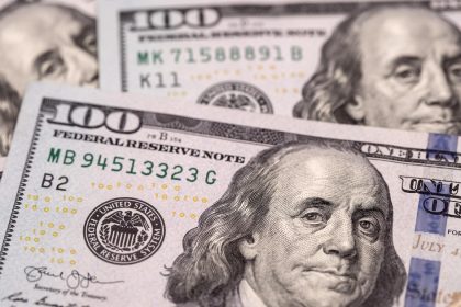 dolar-hoy-en-paraguay:-precio-y-cotizacion-de-la-divisa-este-viernes-31-de-julio-de-2026