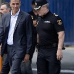 sanchez-ya-no-puede-hacerse-el-sorprendido