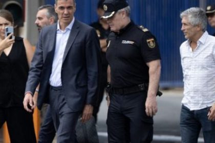 sanchez-ya-no-puede-hacerse-el-sorprendido