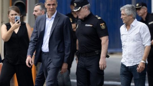 sanchez-ya-no-puede-hacerse-el-sorprendido