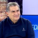 federico-gonzalez:-“esta-bien-decirle-no-a-la-maquinita-de-fabricar-dinero”