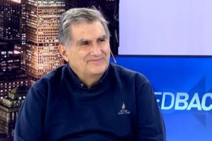 federico-gonzalez:-“esta-bien-decirle-no-a-la-maquinita-de-fabricar-dinero”