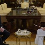 javier-milei-nego-el-rescate-de-estados-unidos-y-respaldo-a-manuel-adorni