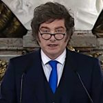 el-banco-central,-el-“grillete-fiscal”-y-el-disfraz-de-milei