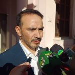 el-gobernador-de-corrientes-respaldo-la-reforma-del-bcra-de-milei,-pero-condiciono-el-apoyo-a-la-letra-chica