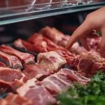 crece-el-consumo-de-cortes-de-carne-economicos:-¿cuales-son?