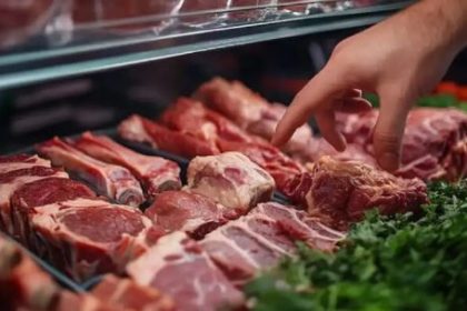 crece-el-consumo-de-cortes-de-carne-economicos:-¿cuales-son?