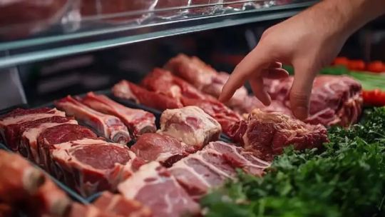 crece-el-consumo-de-cortes-de-carne-economicos:-¿cuales-son?