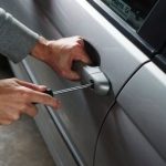 cinco-consejos-para-evitar-el-robo-de-autos