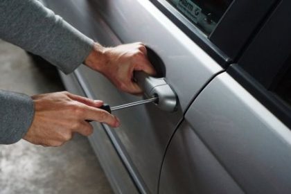 cinco-consejos-para-evitar-el-robo-de-autos