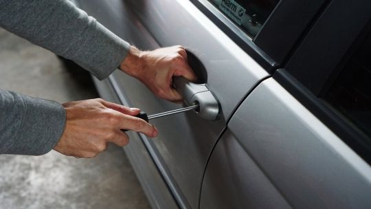 cinco-consejos-para-evitar-el-robo-de-autos