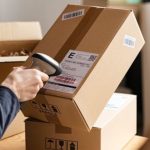 aumento-el-limite-de-compras-al-exterior,-¿cual-es-el-nuevo-monto?