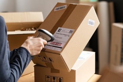 aumento-el-limite-de-compras-al-exterior,-¿cual-es-el-nuevo-monto?