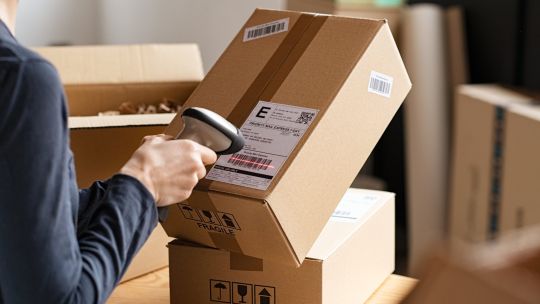 aumento-el-limite-de-compras-al-exterior,-¿cual-es-el-nuevo-monto?