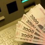 el-salario-pretendido-por-los-argentinos-llego-a-los-$1,9-millones