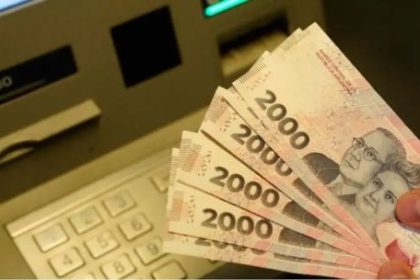 el-salario-pretendido-por-los-argentinos-llego-a-los-$1,9-millones