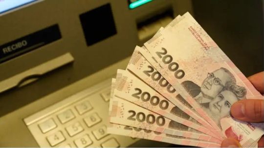 el-salario-pretendido-por-los-argentinos-llego-a-los-$1,9-millones
