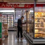 la-inflacion-de-los-alimentos-se-acelero-al-3,4%-en-julio-y-queda-por-encima-del-dato-proyectado-para-el-ipc-del-mes