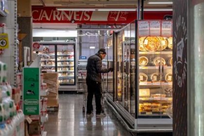la-inflacion-de-los-alimentos-se-acelero-al-3,4%-en-julio-y-queda-por-encima-del-dato-proyectado-para-el-ipc-del-mes