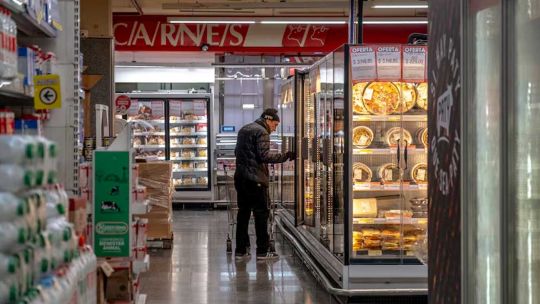 la-inflacion-de-los-alimentos-se-acelero-al-3,4%-en-julio-y-queda-por-encima-del-dato-proyectado-para-el-ipc-del-mes