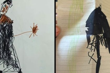 escandalo-en-cordoba:-los-dibujos-de-los-chicos-que-son-prueba-contra-el-cura-alejandro-nicola