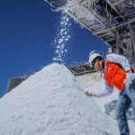 el-rigi-sumo-otro-proyecto-de-litio:-posco-invertira-u$s-547-millones-en-salta-y-catamarca